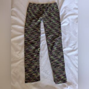 Girls 7-7/8 Lot - 3 Items